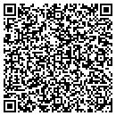 QR code with Durham School Service contacts