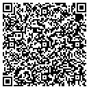 QR code with Witte Building contacts