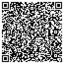 QR code with Steven Augusiewicz Inc contacts