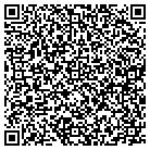 QR code with Weatherhead P E T Imaging Center contacts