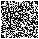 QR code with Usborne Books At Home contacts