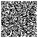 QR code with Well Pet Center contacts