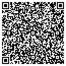 QR code with Woods & Down Box Co contacts