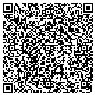 QR code with Shelby Brown & Assoicates contacts
