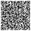 QR code with Wotka Properties contacts