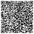 QR code with Lang Construction Management contacts