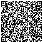 QR code with Perennial Construction LLC contacts