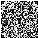 QR code with S L Entertainment contacts
