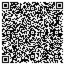 QR code with Hurley Lisa J contacts