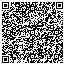 QR code with Smarty Pants contacts