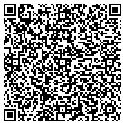 QR code with Verco Management Company LLC contacts
