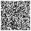 QR code with Usborne Books At Home Sher contacts