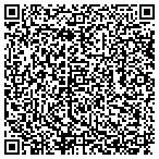 QR code with Walker Construction Service L L C contacts
