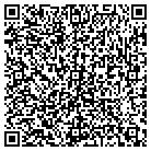 QR code with Mason County Trnsprtn CO-OP contacts