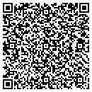 QR code with Virginia Commonwealth contacts