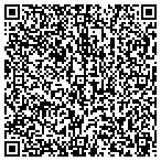 QR code with Virginia Community College System Office contacts