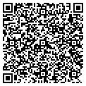 QR code with Absolute Demo Inc contacts