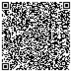 QR code with Virginia Community College System Office contacts