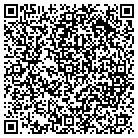 QR code with Mountain States Leasing/Dillon contacts