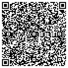QR code with Jim & Slim's Tool Supply contacts