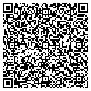 QR code with Wishbone Pet Care Inc contacts