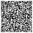 QR code with Chamber Of Commerce contacts