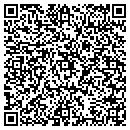 QR code with Alan R Rogers contacts