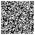 QR code with Ssga contacts