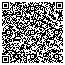 QR code with All bout Care LLC contacts