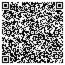 QR code with Alco Construction contacts