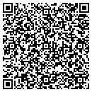 QR code with Marwest Embroidery contacts