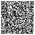 QR code with Stage One Productions contacts
