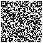 QR code with Developing Inspirations Inc contacts