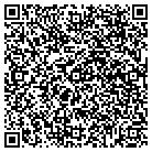 QR code with Professional Village South contacts