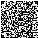 QR code with Redstone Court Partnership contacts