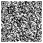 QR code with Streetbully Entertainment contacts