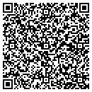 QR code with Magnolia Stop & Shop contacts