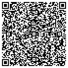 QR code with Swing Shift Orchestra contacts