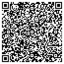QR code with Robert Mehlhoff contacts