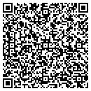 QR code with School Bus Garage contacts