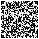 QR code with You Lucky Dog contacts