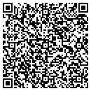 QR code with Martin Kwik Mart contacts