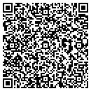 QR code with A B C Towing contacts