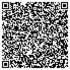 QR code with Badger Buses of Spooner contacts