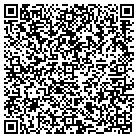 QR code with Badger Bus Lines, Inc contacts