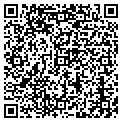 QR code with Your Pet's Best Friend contacts
