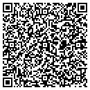 QR code with R & P Properties contacts