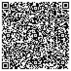 QR code with Bowen's Bus Service Inc contacts