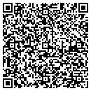 QR code with Windows Clean By Sharlene contacts