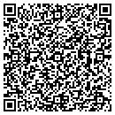 QR code with Milton Plaza contacts
